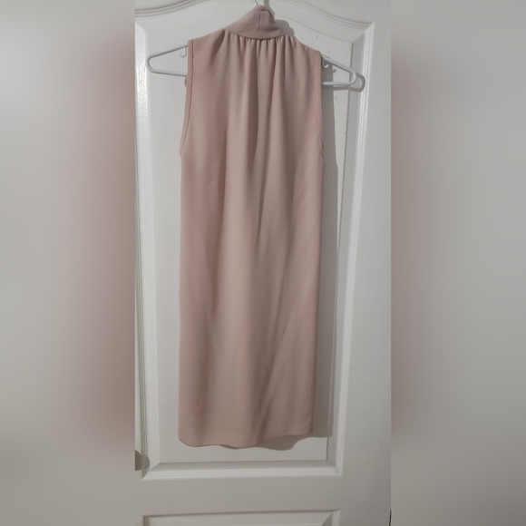 Wilfred Sabine Dress pink  xxs - Picture 2 of 7